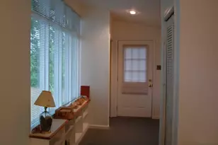 143 Davis Rd, Huntsville, TX 77320 - Photo 6