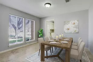 1106 Western Springs Dr, Katy, TX 77450 - Photo 2