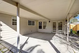 1106 Western Springs Dr, Katy, TX 77450 - Photo 8