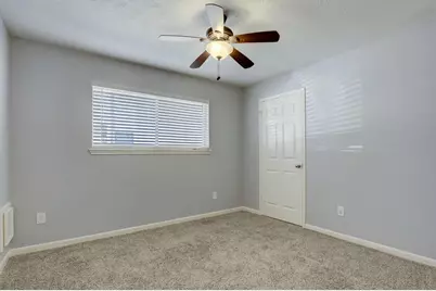 1106 Western Springs Drive, Katy, TX 77450 - Photo 6