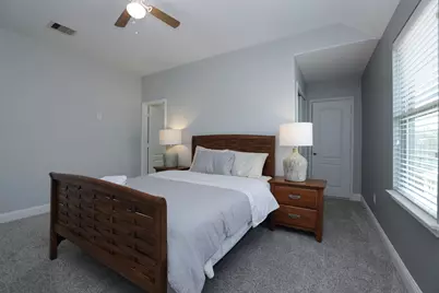 19 Canterborough Place, Tomball, TX 77375 - Photo 34