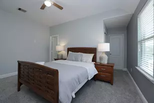 19 Canterborough Pl, Tomball, TX 77375 - Photo 34