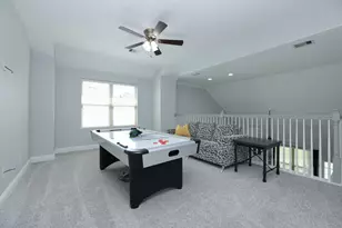 19 Canterborough Pl, Tomball, TX 77375 - Photo 26