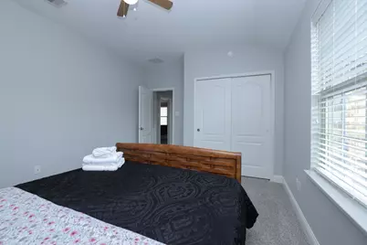 19 Canterborough Place, Tomball, TX 77375 - Photo 28