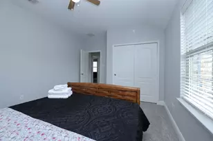19 Canterborough Pl, Tomball, TX 77375 - Photo 28