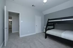 19 Canterborough Pl, Tomball, TX 77375 - Photo 32