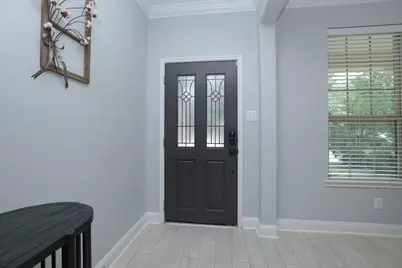 19 Canterborough Place, Tomball, TX 77375 - Photo 6