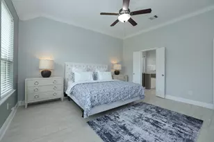 19 Canterborough Pl, Tomball, TX 77375 - Photo 20