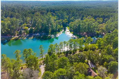 15629 Holly Drive, Montgomery, TX 77356 - Photo 18