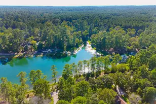 15629 Holly Dr, Montgomery, TX 77356 - Photo 18