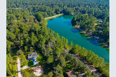 15629 Holly Drive, Montgomery, TX 77356 - Photo 22