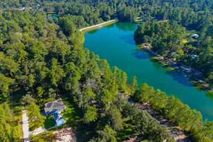 15629 Holly Dr, Montgomery, TX 77356 - Photo 22