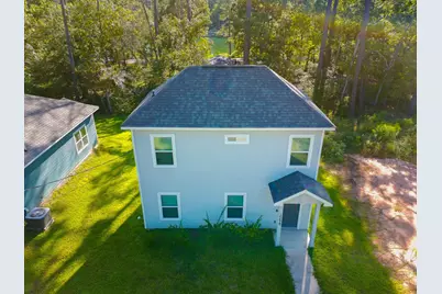 15629 Holly Drive, Montgomery, TX 77356 - Photo 14