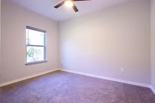 15629 Holly Dr, Montgomery, TX 77356 - Photo 12