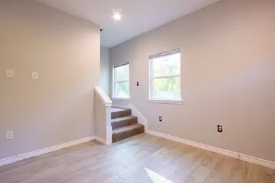 15629 Holly Drive, Montgomery, TX 77356 - Photo 6