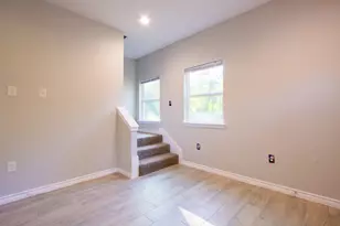 15629 Holly Dr, Montgomery, TX 77356 - Photo 6