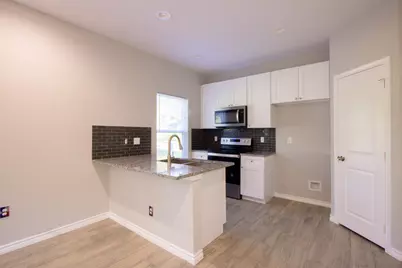 15629 Holly Drive, Montgomery, TX 77356 - Photo 4