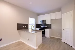 15629 Holly Dr, Montgomery, TX 77356 - Photo 4