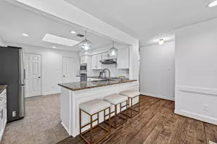 14222 Stokesmount Dr, Houston, TX 77077 - Photo 16