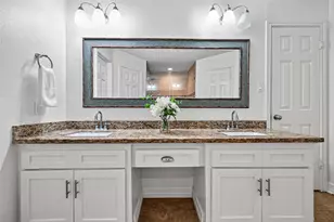 14222 Stokesmount Dr, Houston, TX 77077 - Photo 28