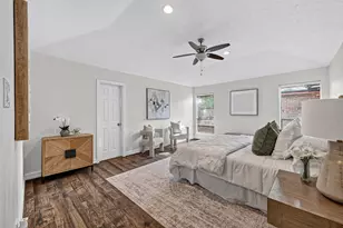 14222 Stokesmount Dr, Houston, TX 77077 - Photo 26