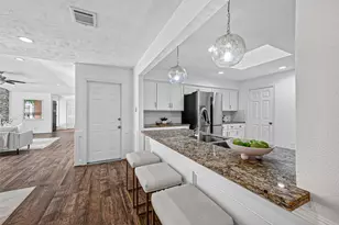 14222 Stokesmount Dr, Houston, TX 77077 - Photo 14