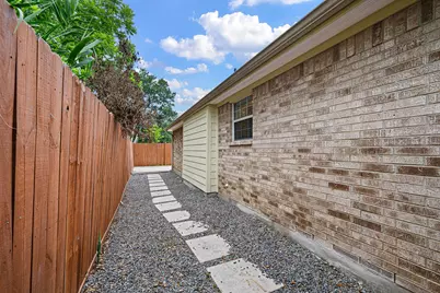 3565 Dreyfus Street, Houston, TX 77021 - Photo 32