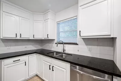 3565 Dreyfus Street, Houston, TX 77021 - Photo 22