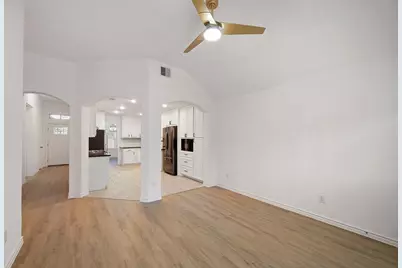 3565 Dreyfus Street, Houston, TX 77021 - Photo 4