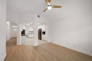 3565 Dreyfus St, Houston, TX 77021 - Photo 4