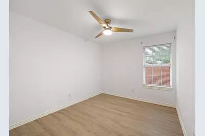 3565 Dreyfus Street, Houston, TX 77021 - Photo 12