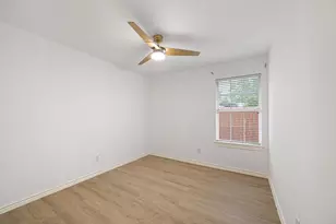3565 Dreyfus St, Houston, TX 77021 - Photo 12