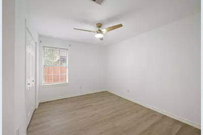 3565 Dreyfus Street, Houston, TX 77021 - Photo 14