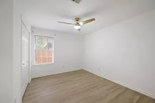 3565 Dreyfus St, Houston, TX 77021 - Photo 14