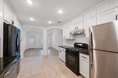 3565 Dreyfus Street, Houston, TX 77021 - Photo 20