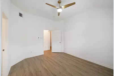 3565 Dreyfus Street, Houston, TX 77021 - Photo 8