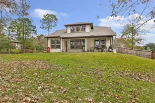 28511 Riverside Crest Ln, Houston, TX 77336 - Photo 40