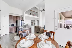 28511 Riverside Crest Ln, Houston, TX 77336 - Photo 20