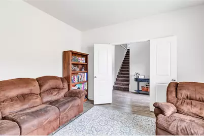 28511 Riverside Crest Lane, Houston, TX 77336 - Photo 10