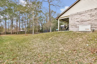 28511 Riverside Crest Lane, Houston, TX 77336 - Photo 36
