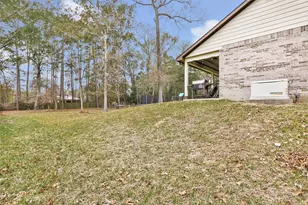 28511 Riverside Crest Ln, Houston, TX 77336 - Photo 36