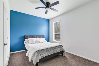 28511 Riverside Crest Lane, Houston, TX 77336 - Photo 22
