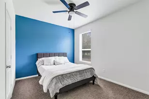 28511 Riverside Crest Ln, Houston, TX 77336 - Photo 22