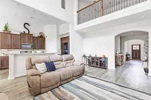 28511 Riverside Crest Ln, Houston, TX 77336 - Photo 12