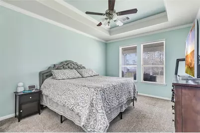 28511 Riverside Crest Lane, Houston, TX 77336 - Photo 24