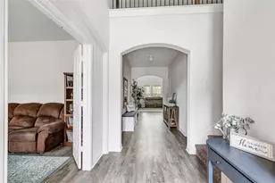 28511 Riverside Crest Ln, Houston, TX 77336 - Photo 6