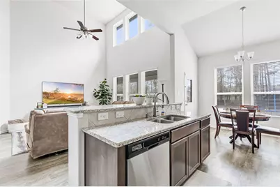 28511 Riverside Crest Lane, Houston, TX 77336 - Photo 18