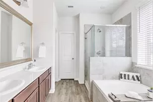 28511 Riverside Crest Ln, Houston, TX 77336 - Photo 26