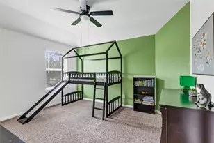 28511 Riverside Crest Ln, Houston, TX 77336 - Photo 34