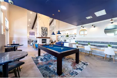 15270 Voss Road #825, Sugar Land, TX 77498 - Photo 12